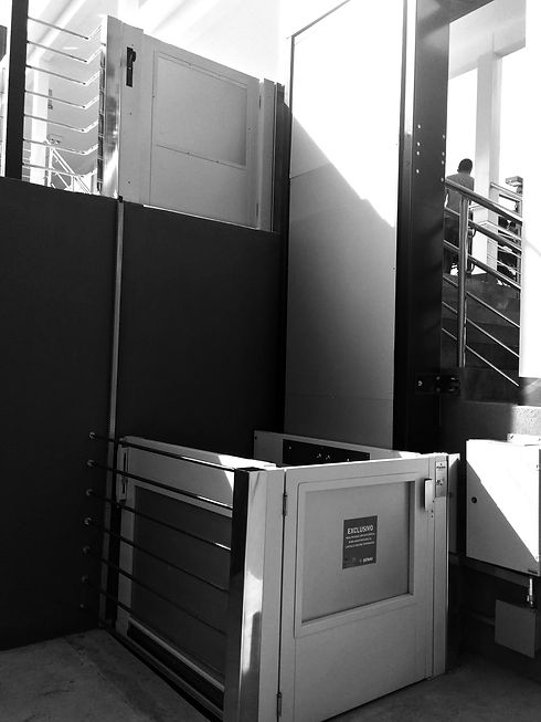 Plataforma Elevatoria modelo VERONA (83)_edited.jpg