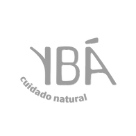 YBA VETOR-03b_edited.png