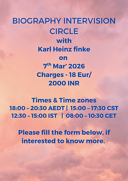 BIOGRAPHY LEARNING CIRCLE (9).png