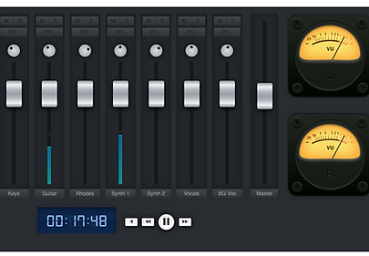 Screen Shot 2020-07-30 at 07.47.48.png