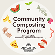 Community Compost Logo.png