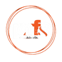 transparent logo pnf