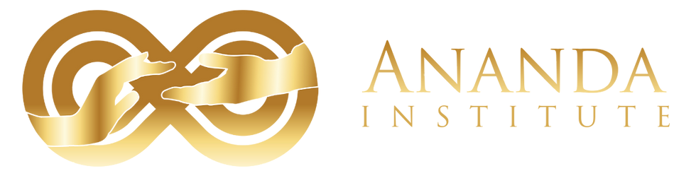 Ananda Horizontal (1260 X 600 Px) - 1 - Edited.png