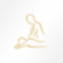 ananda services (13).png