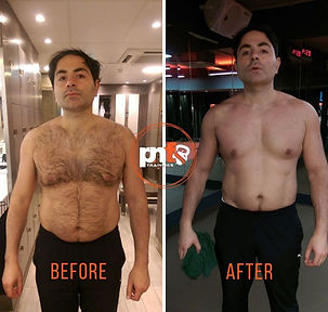 transformation3 male.jpg