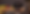 Untitled design (14)_edited.png