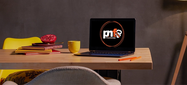 Untitled design (14)_edited.png