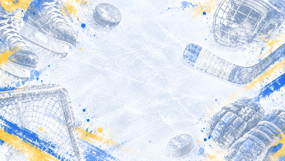 f2296a4e-48f3-4a7d-9637-76349e33c67b.png