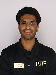 Abhinav_edited.jpg