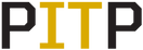 PITP_Logo_Rush_edited.png