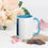 Thumbnail: Mug with Color Inside