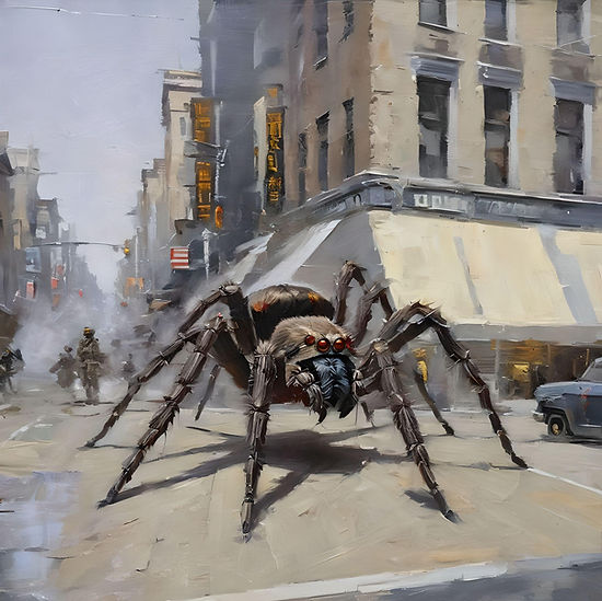 fotor_creation_2025-09-15 (2).jpg