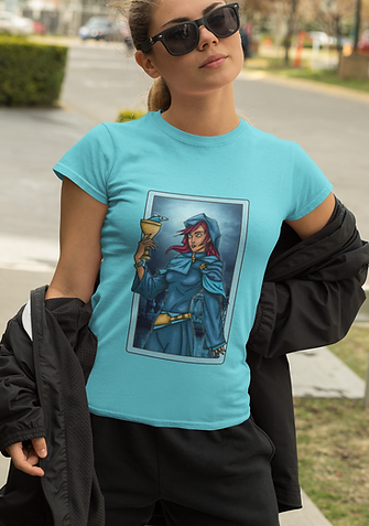 Tarot Aparel (1).png