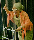Old Lady 1.jpeg