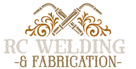 RC Welding- Logo Linear- Transparent bg (1).png