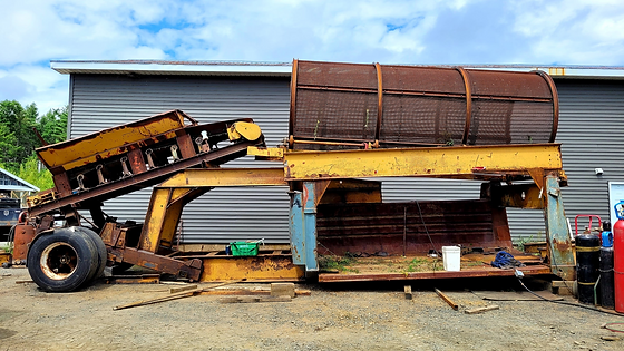 Untitled design - 2025-06-11T014657.448.png