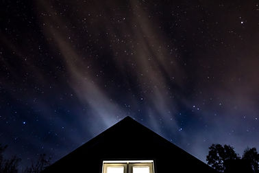 Stars at Night