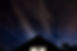 Stars at Night
