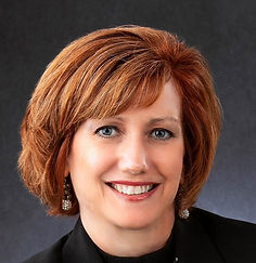 Gayle Ross