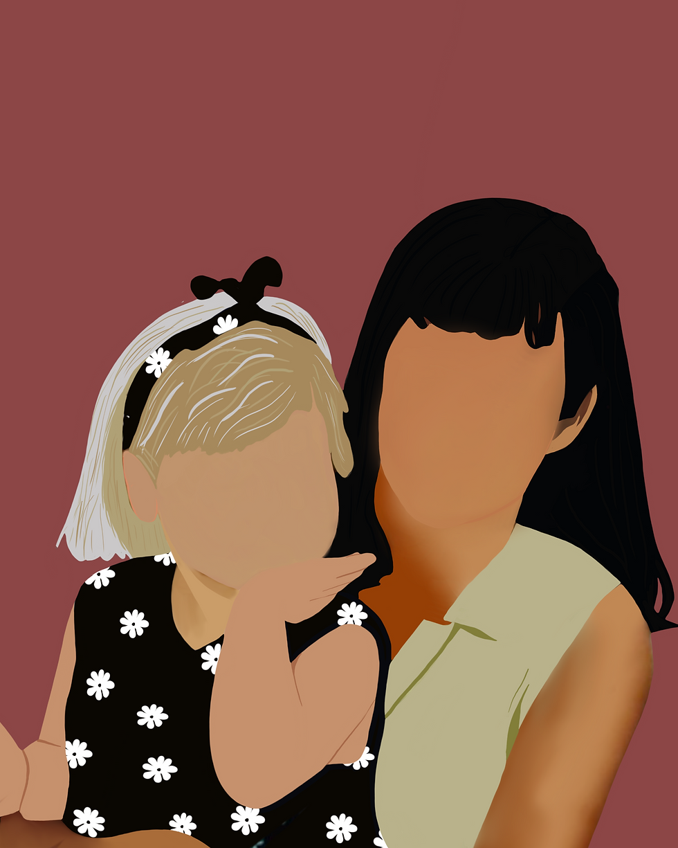 Thumbnail: The Perfect Mother's Day Gift