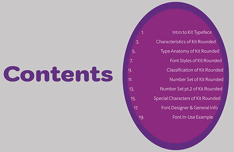 Type Specimen P4 Booklet Final-02.jpg