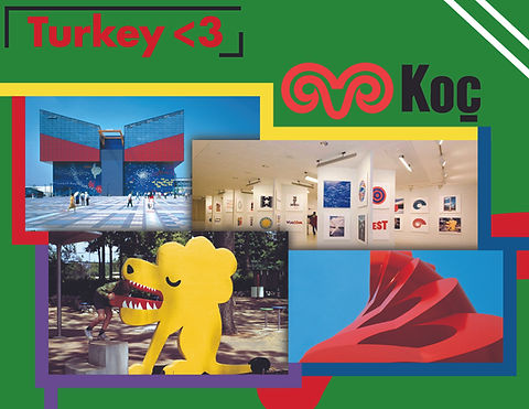 Design as History Presentation-04.jpg