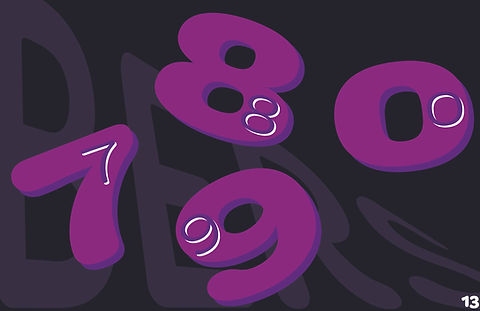 Type Specimen P4 Booklet Final-09.jpg