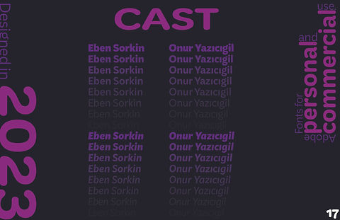 Type Specimen P4 Booklet Final-11.jpg