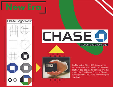 Design as History Presentation-03.jpg