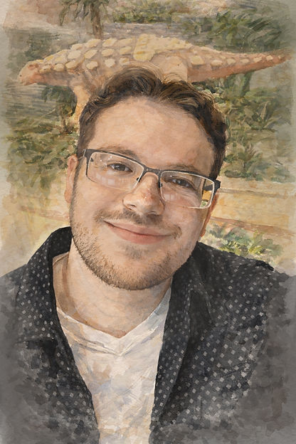 watercolor pic of me.jpg