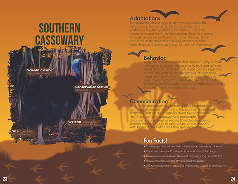 Field Guide Project 214.jpg