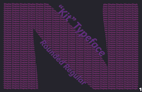 Type Specimen P4 Booklet Final-03.jpg