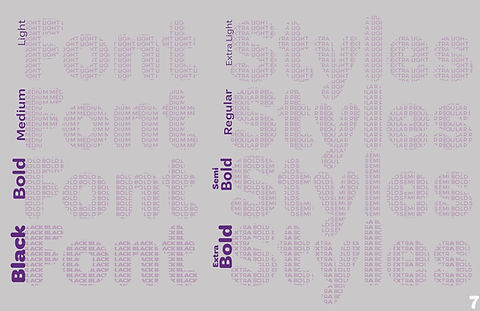 Type Specimen P4 Booklet Final-06.jpg