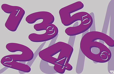 Type Specimen P4 Booklet Final-08.jpg