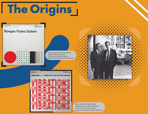 Design as History Presentation-02.jpg