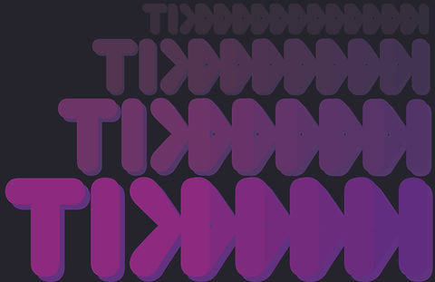 Type Specimen P4 Booklet Final-13.jpg