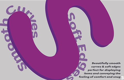 Type Specimen P4 Booklet Final-04.jpg