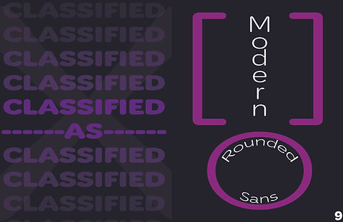 Type Specimen P4 Booklet Final-07.jpg