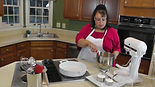 Amy Learns To Cook Amy Learns To Cook