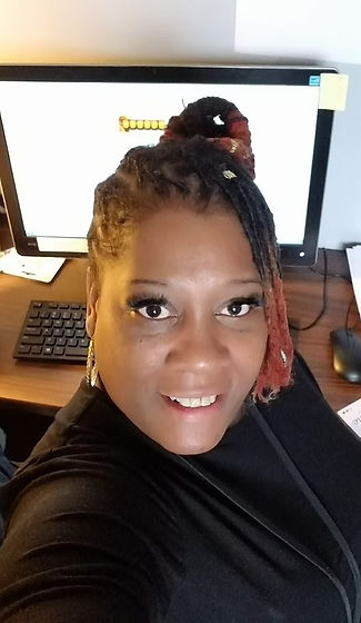 Loretta Hill Secretary.jpeg