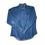 Thumbnail: Kilo Pack de CAMISAS VAQUERAS de MULTIMARCA