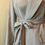 Miniatura: Tailleur Fiocco