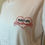 Miniatura: T-shirt MISSTUFO