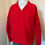 Miniatura: Felpa Red