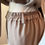 Miniatura: Tailleur Fiocco