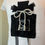 Miniatura: T-shirt Amore