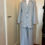 Miniatura: Tailleur Monica