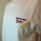 Miniatura: T-shirt Pasta