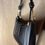 Miniatura: Borsa Everyday