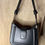Miniatura: Borsa Everyday